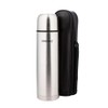 Kinghoff KH-4053 0.75 L Stainless Steel Thermos Flask