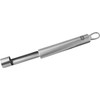 Dr.Oetker Corer for Apples Profi 22 cm in Silver, Stainless