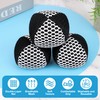 Anglecai Juggling Balls for Beginners and Professionals Set of 3,