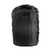 Tasmanian Tiger TT Raincover, Waterproof Cover for Backpacks, Transport Protection,