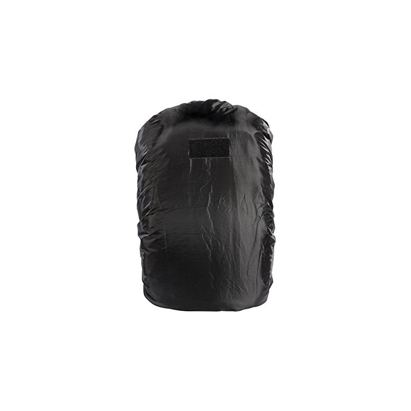 Tasmanian Tiger TT Raincover, Waterproof Cover for Backpacks, Transport Protection,