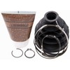 FEBEST Axle Boot 0715-GV Wheel Side Accent I (X-3) 86