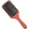 Hercules Sägemann Udo Walz Paddle Brush Audrey U9647, High-Quality Styling