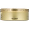 Cavendish & Harvey Zitronen Drops 200g