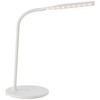 Lightbox Basic LED Desk Lamp - 34 cm Height -