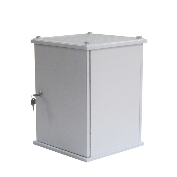 FixtureDisplays FixtureDisplay