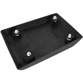 Trim Middle Panel Right Fits Renault Master 3, Vauxhall Movano B and Nissan NV400 | Easy Installation and OEM Quality | FINAO AUTOPARTS