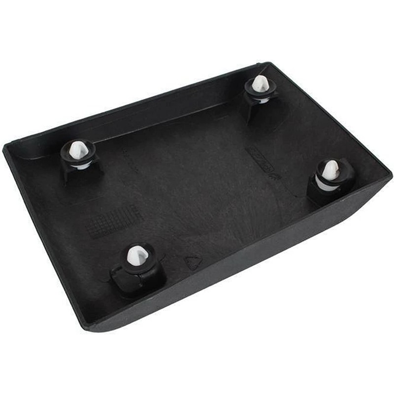Trim Middle Panel Right Fits Renault Master 3, Vauxhall Movano