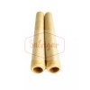 SALVIGAR Collagen Casings Dry 28mm / 50ft for stuffing 35