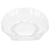 ULTECHNOVO Soap Dish Shell Soap Dish Shell Soap Holder Bowl