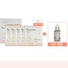 Collagen/Mask/Collagen/1 Box/+/Ampoule