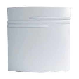 HEIDEMANN ZWEIKLANG-GONG SONNET WS