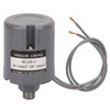 G1/4'' Male Thread Universal Automatic Mechanical Water Pump Pressure Switch(1.0-1.8