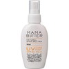 Mama Butter UV Care Mist 3.2 fl oz (90 ml)