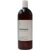 Extracto Natural Romero Astringente - Refresca 1 Litro