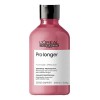 Kit Loral Pro Longer - Sh y acondicionador y mascarilla
