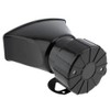 Byttlerom Mic PA System Emergency Amplifier Hooter Police Siren Air