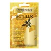 Perfecta Botulux Concentrated Fabric Mask