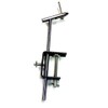 Valley Hill Fly Vice Rubber Jig Making Vice