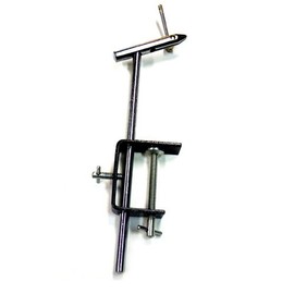 Valley Hill Fly Vice Rubber Jig Making Vice
