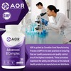 AOR AOR Advanced B Complex Capsules, 180 Count 60-Day Supply