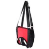 Front Dog Leg Support Harness Walking Aid Lifting Pulling Vest