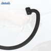 ACROPIX Fuel Tank Cap Tether Fuel Tank Rope Curved Shape