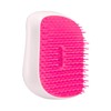 Tangle Teezer CSPUMAP010919 Puma Detangling Hair Brush