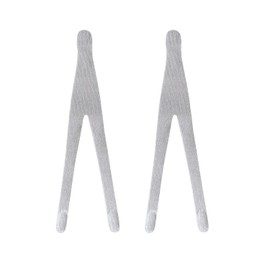 KD 2 Replaceable Straps for Thumb Support Brace (Small)