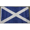 3x5 Scotland Flag Cross Of St Andrew Saint Banner F210