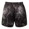Nitaku Compression Pants