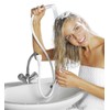 Washbasin Shower M Connector