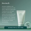 Juveneck Neck Cream by Marini SkinSolutions for Unisex - 1.7