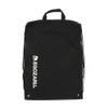 EGOZARU KNAP SACK EZAC-19-012 (Black/F/Men's, Lady's, Jr)