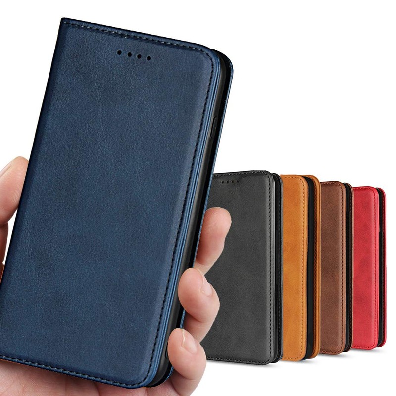 AQUOS Sense8 Case Wallet Type Sense 8 Case Sense 8