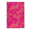 Elite Gift Boxes Sarah Miller Chelsea Chelsea Pink Tea Towel