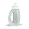 Ultimate Perfomance Runners Bottle 300cc Opaque Carbon Neutral Certified BPA