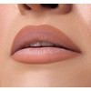 BEAUTY CREATIONS NUDE X LIP LINER - BASIC ESSENTIAL, BEAUTY