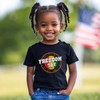 Goengmo Juneteenth is My Independence Day Black History Juneteenth 1865