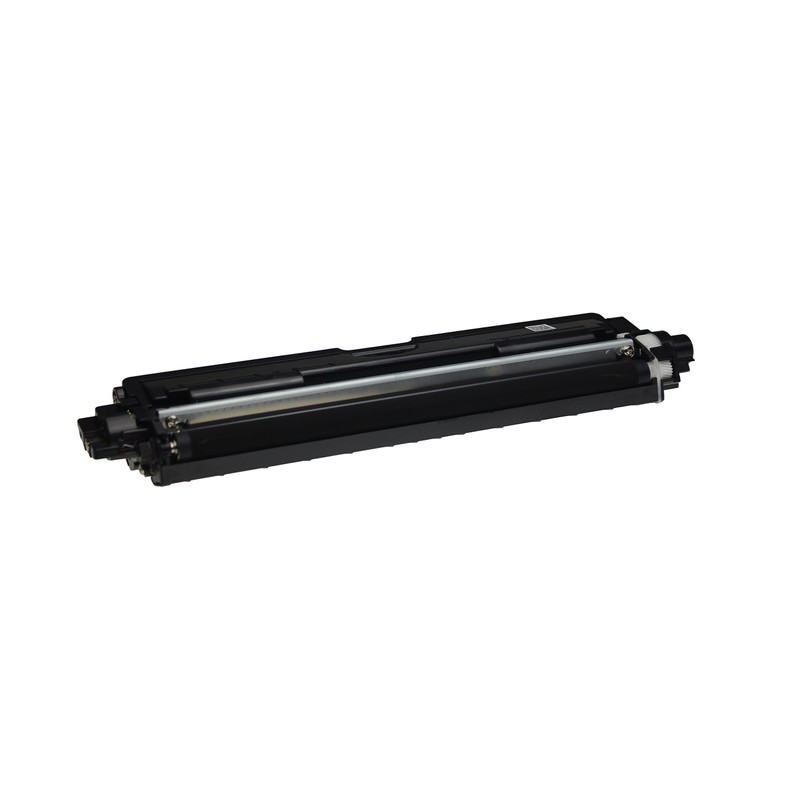Toner Black Replaces Brother TN-241 I for Brother DCP9020, HL3140,