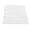 Microscope Protective Cover 800 x 650 mm PVC Maintenance Dust