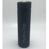 Hydrodrip Insulated Water Bottle Hot Cold 500ml Double Wall Stainless