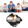 Optical Laser Lens for PS1 Console Stable Replacement Game Console