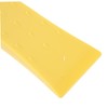 ORFOFE Plastic Tree Felling Wedges 4pcs Set for Logging and
