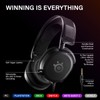 SteelSeries Arctis Prime - Competitive Gaming Headset, Multiplatform