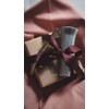 Drosselmeyer Edelstahl Design Nussknacker | Effektiv auf alle Größen von