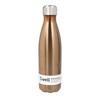 S'well Original Pyrit 500 ml Vacuum Insulated Drinking Bottle Keeps