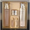 IOPE 아이오페 NEW 6세대 슈퍼바이탈 2종 기획세트 IOPE NEW 6th Generation Super Vital 2-Item Set