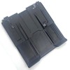 FixRoller Paper Output Tray for Epson L15158 L15168 WF 7820