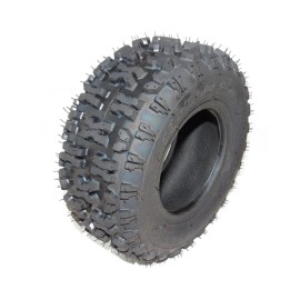 Unbranded Vitacci Mini Hunter 60,  Mini Racer 60,  ATV - Quad Tire 13x5-6 Dogbone Tread